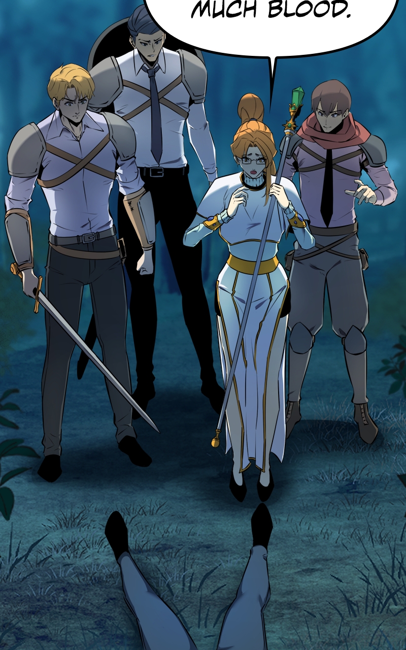 Page 13 of Chapter 3