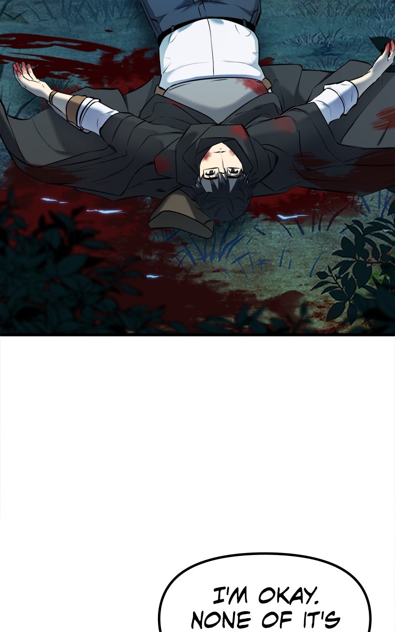 Page 14 of Chapter 3