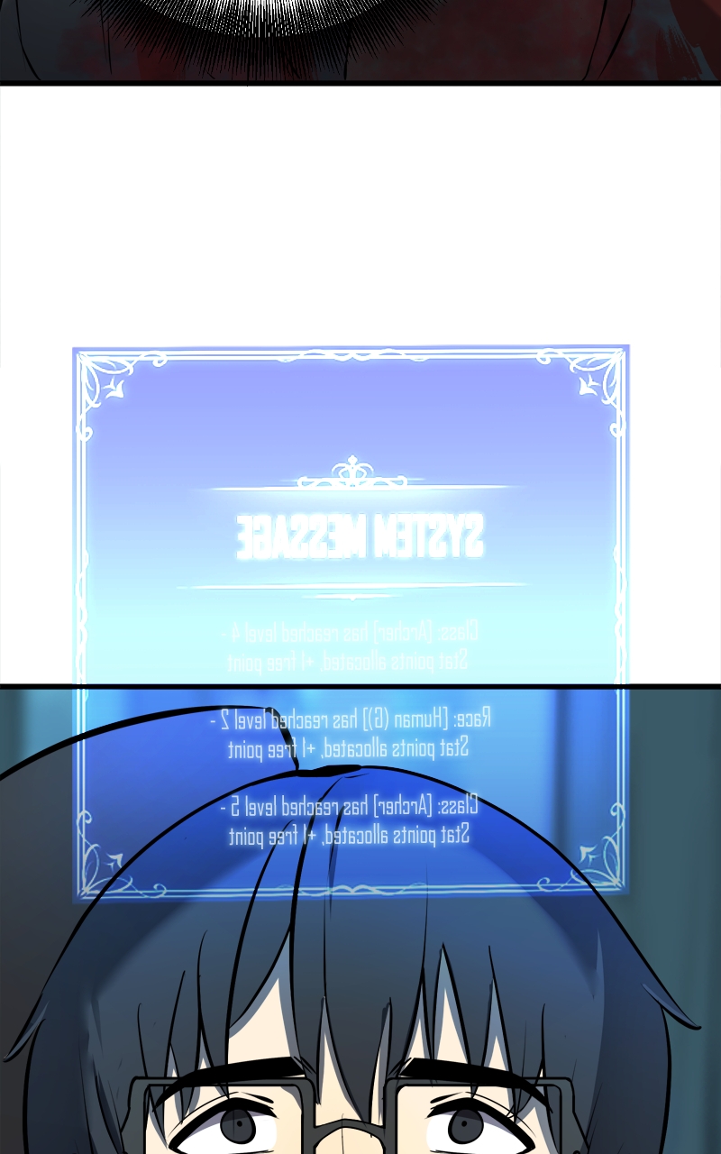 Page 17 of Chapter 3