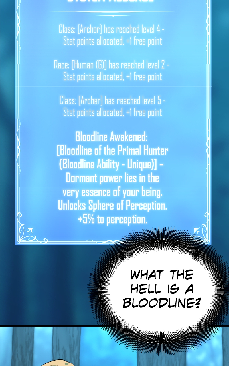 Page 19 of Chapter 3