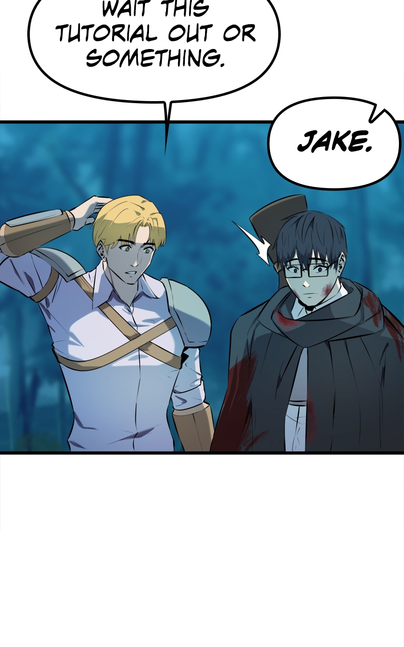Page 23 of Chapter 3