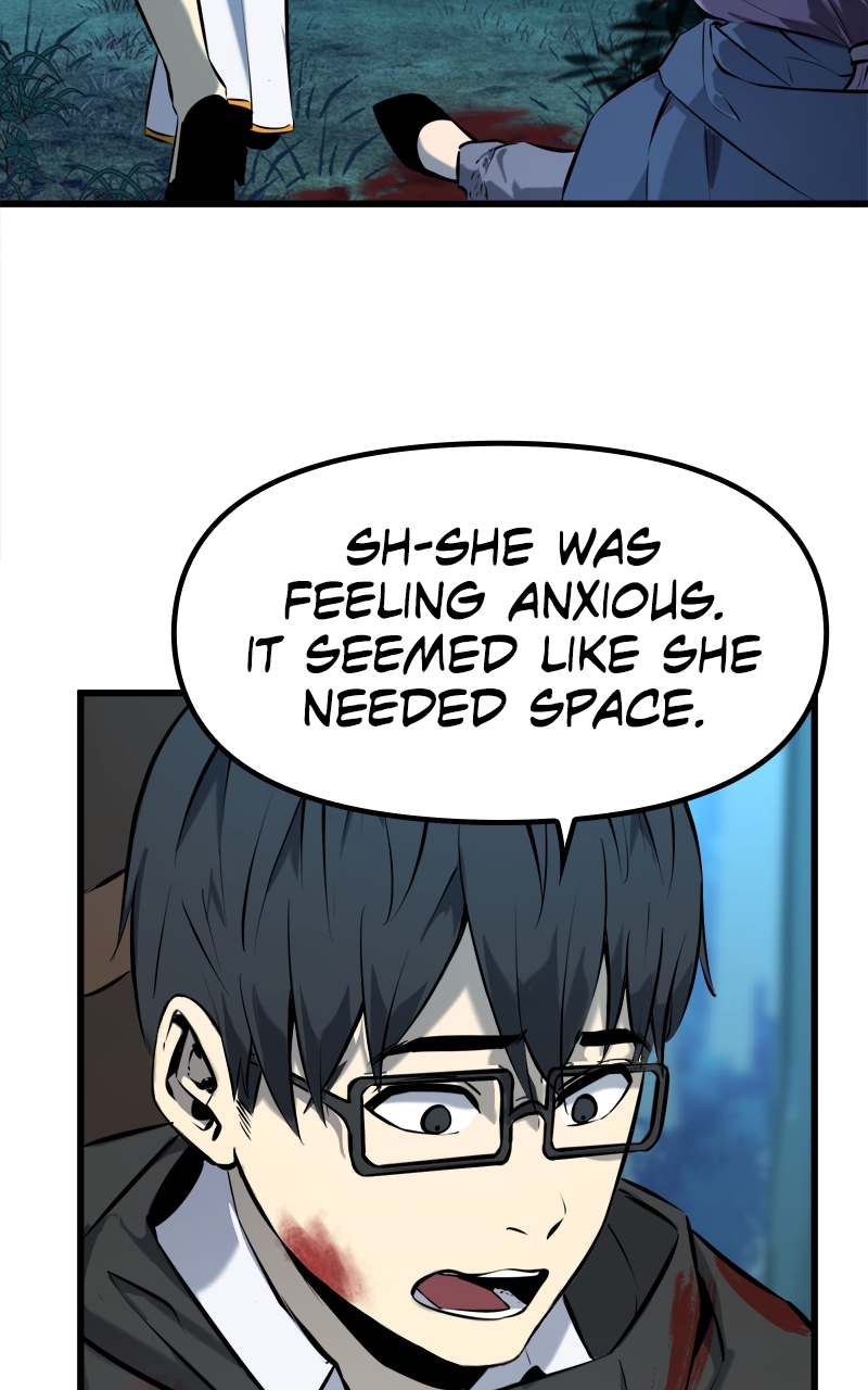 Page 25 of Chapter 3