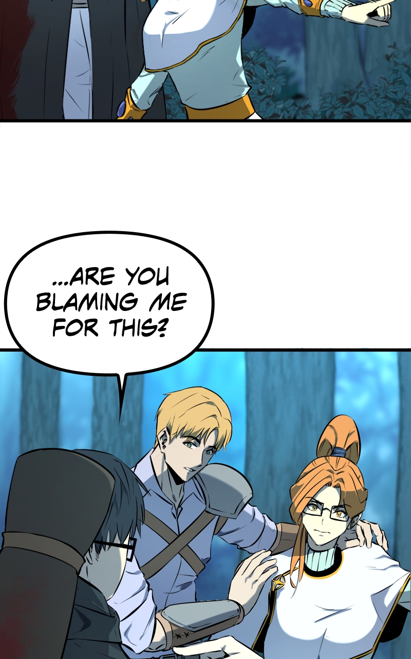 Page 28 of Chapter 3
