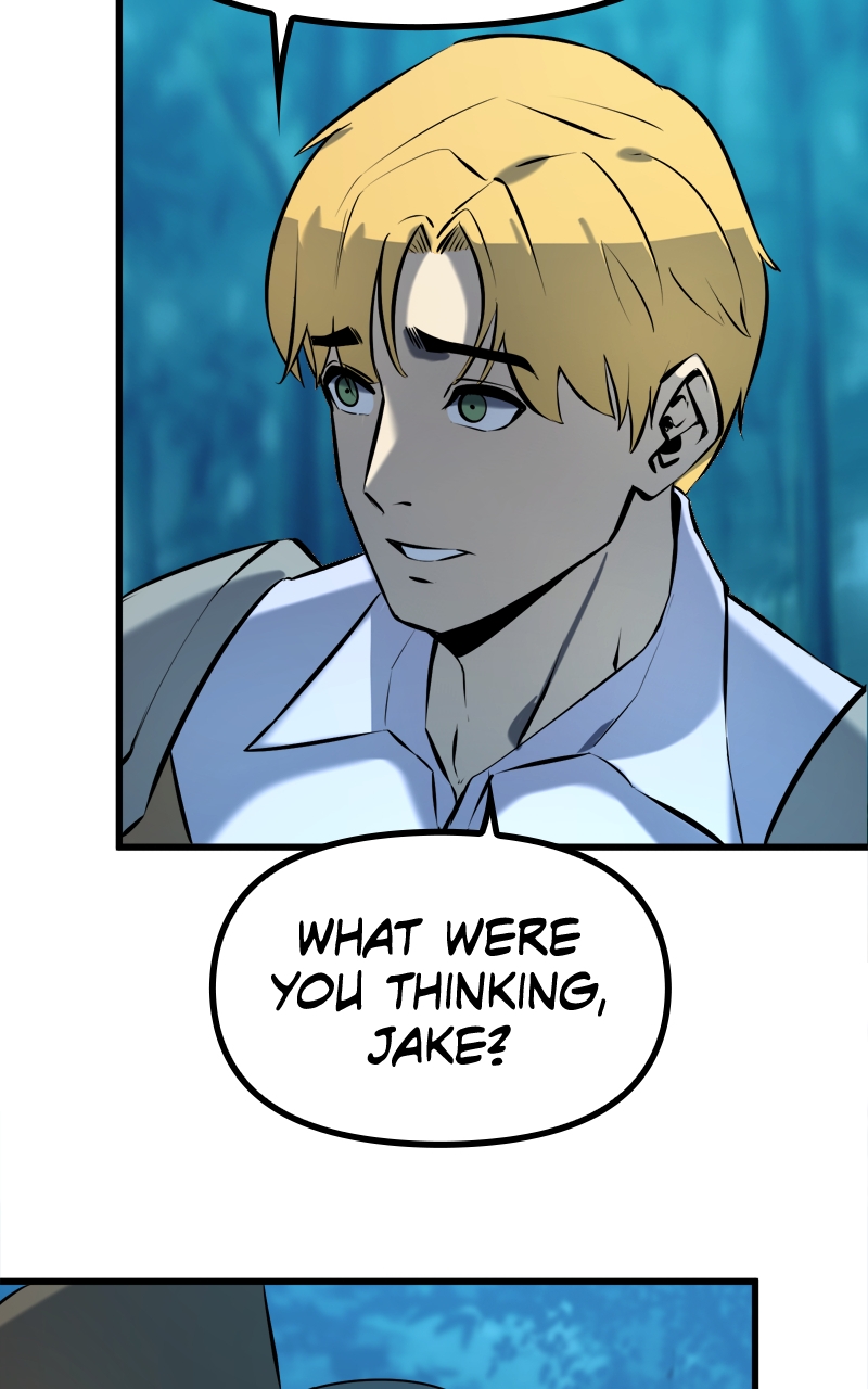 Page 30 of Chapter 3