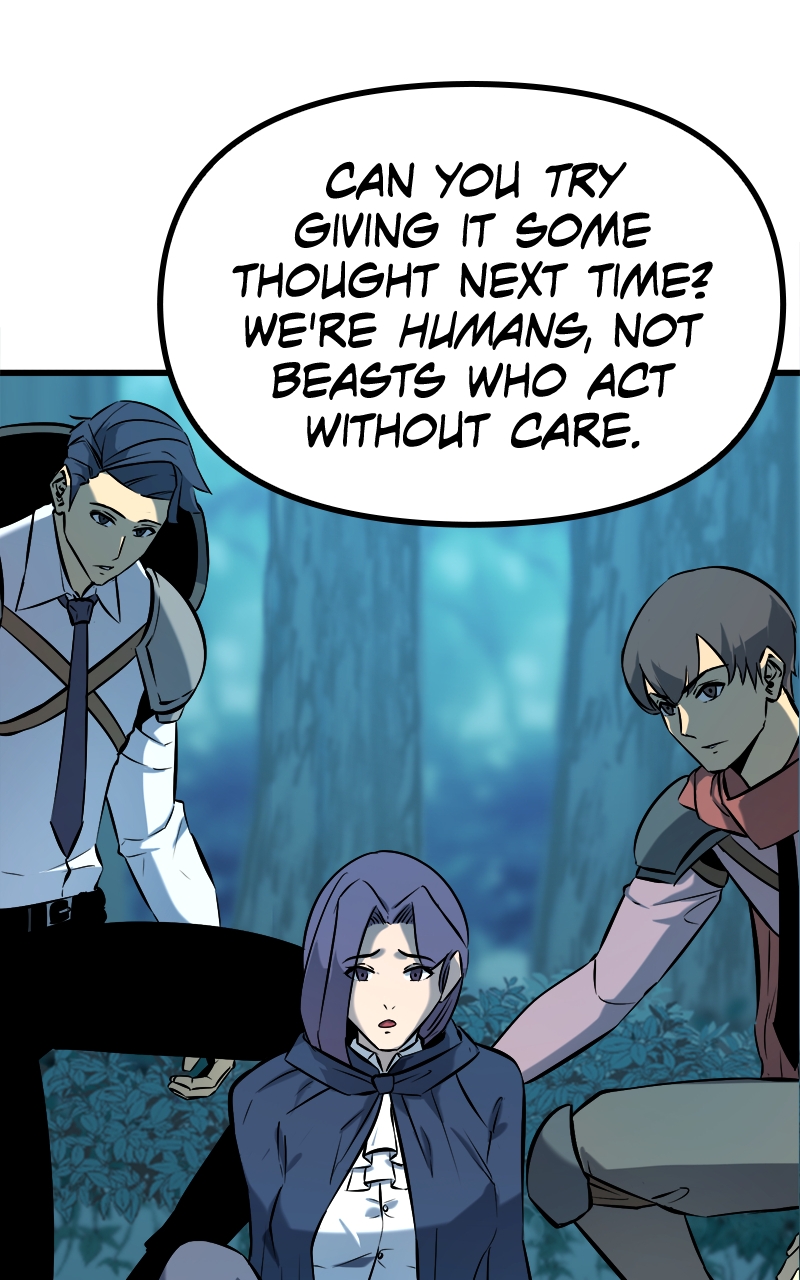 Page 32 of Chapter 3