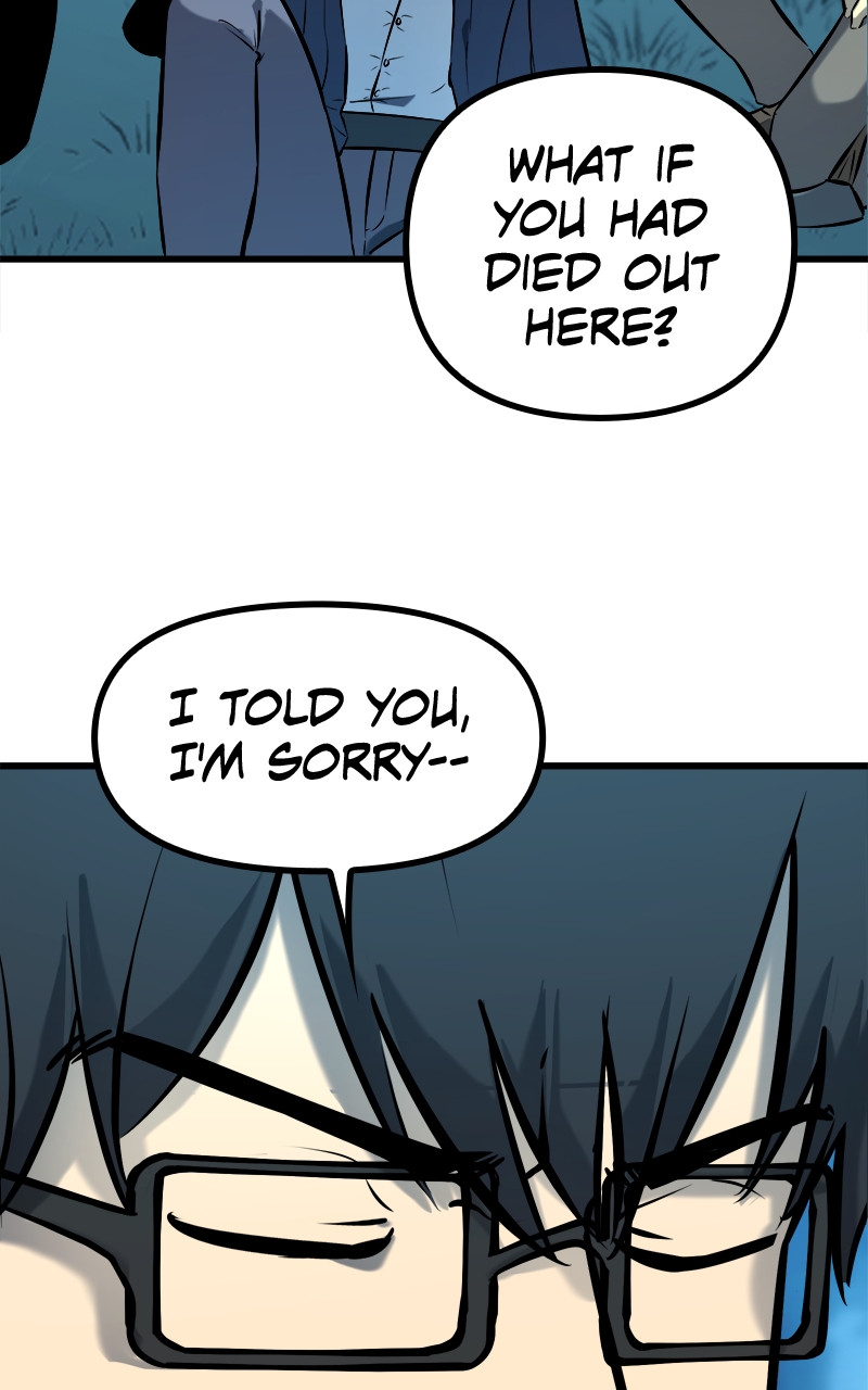 Page 33 of Chapter 3