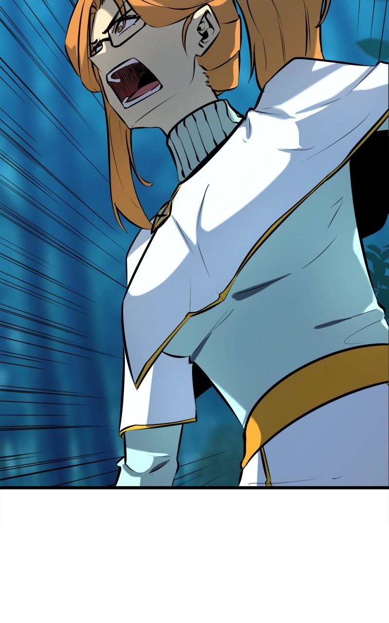 Page 35 of Chapter 3