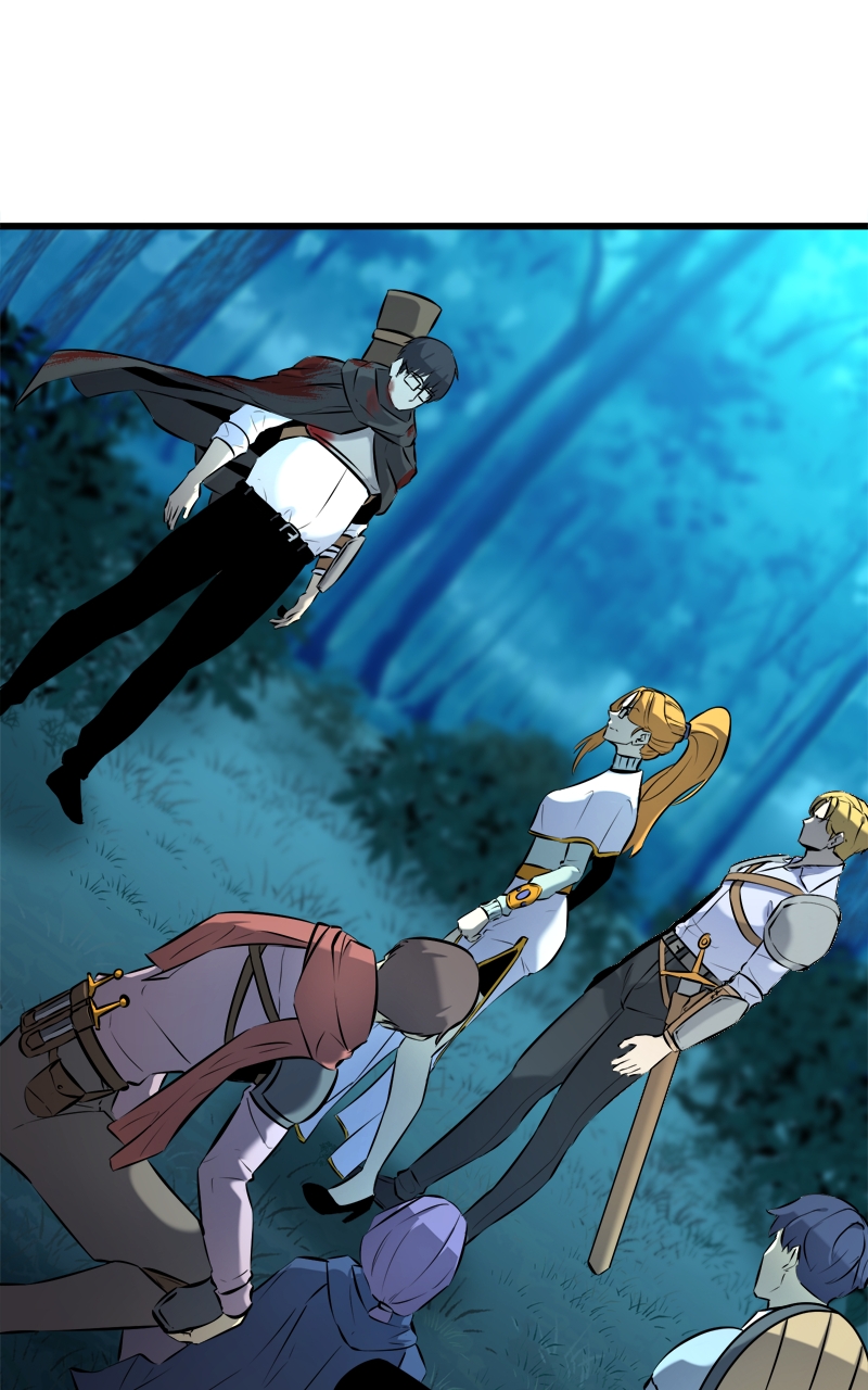 Page 36 of Chapter 3