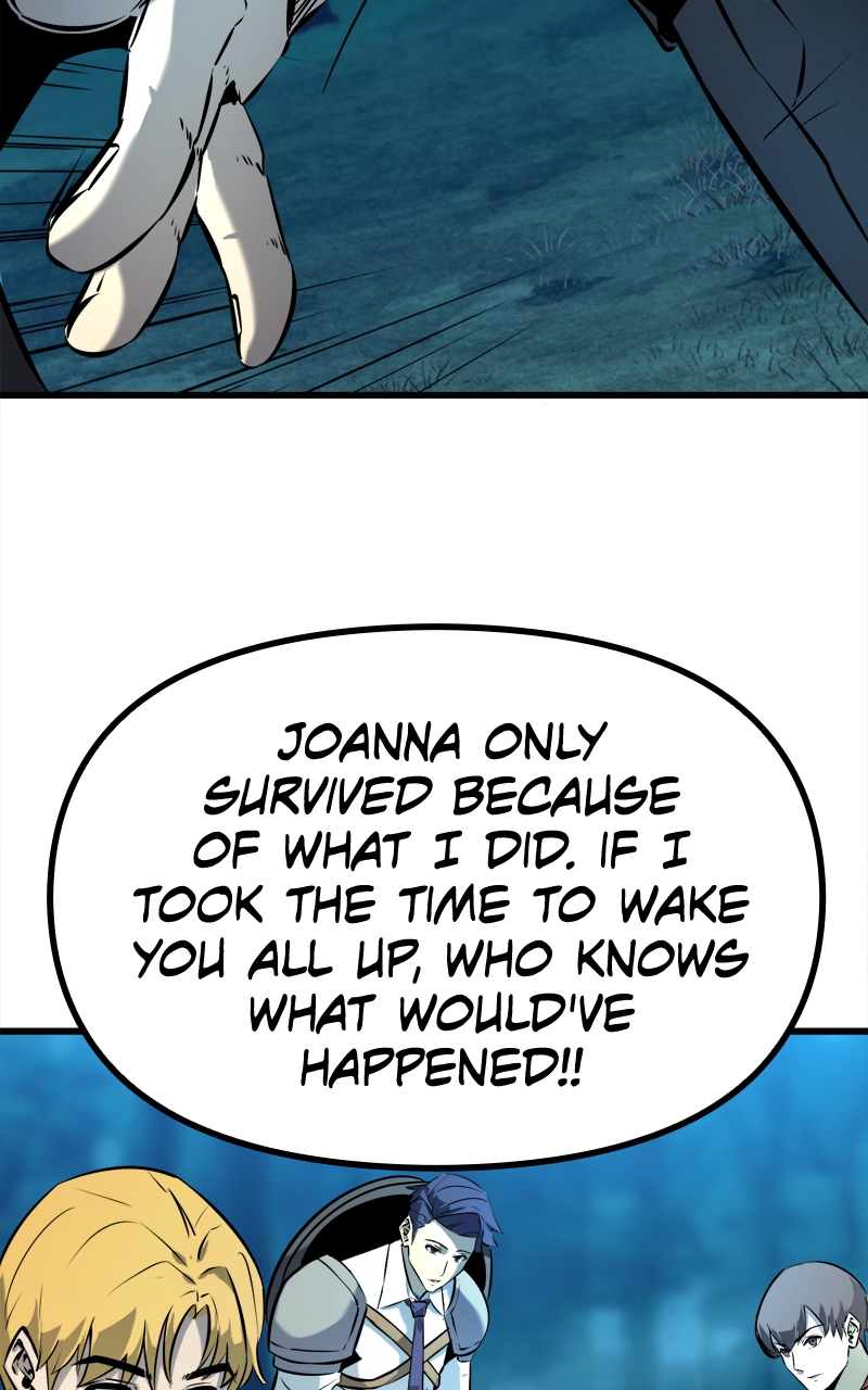 Page 39 of Chapter 3