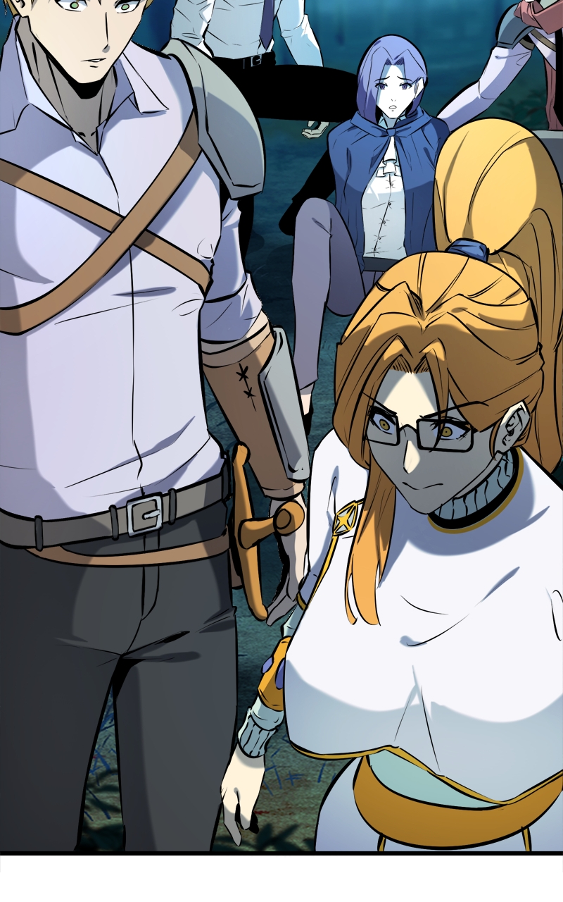 Page 40 of Chapter 3