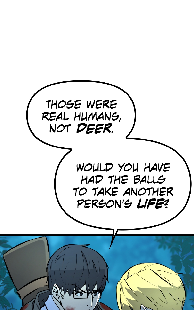 Page 41 of Chapter 3