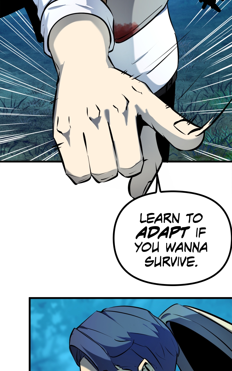 Page 44 of Chapter 3