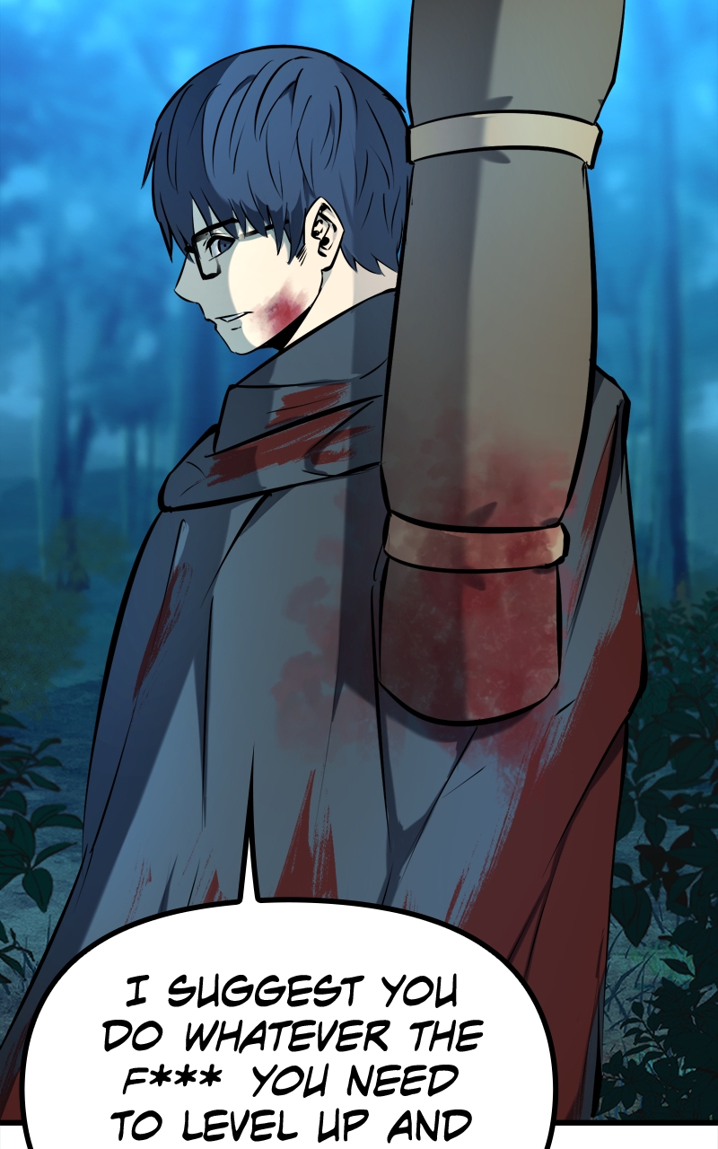Page 46 of Chapter 3