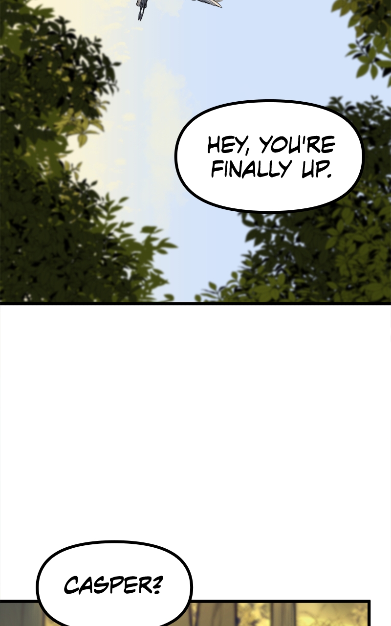 Page 51 of Chapter 3