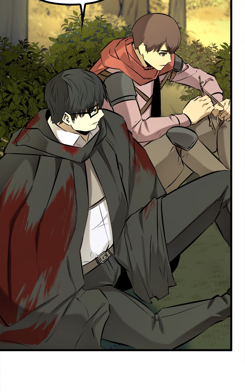 Page 52 of Chapter 3