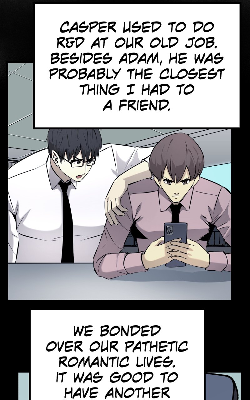 Page 56 of Chapter 3