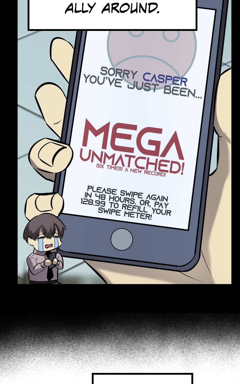 Page 57 of Chapter 3