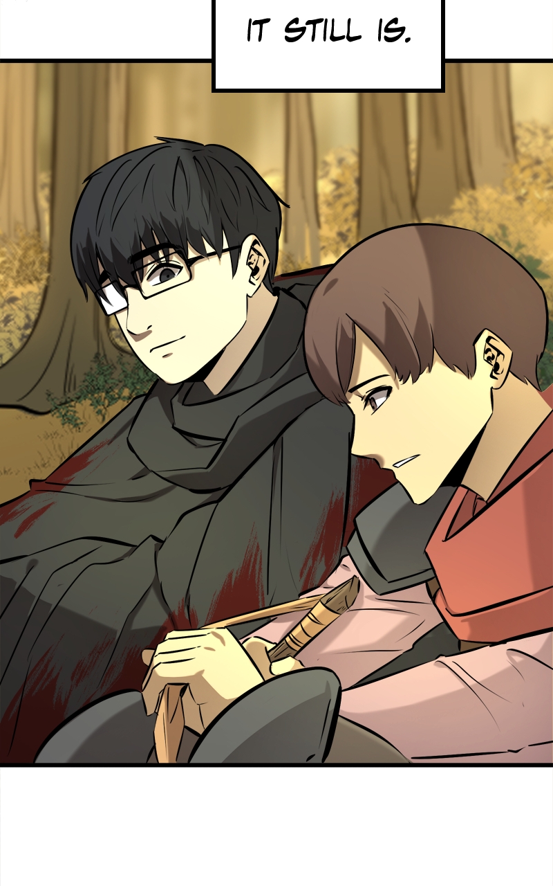 Page 58 of Chapter 3