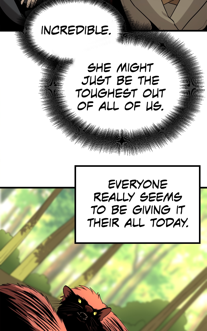 Page 62 of Chapter 3
