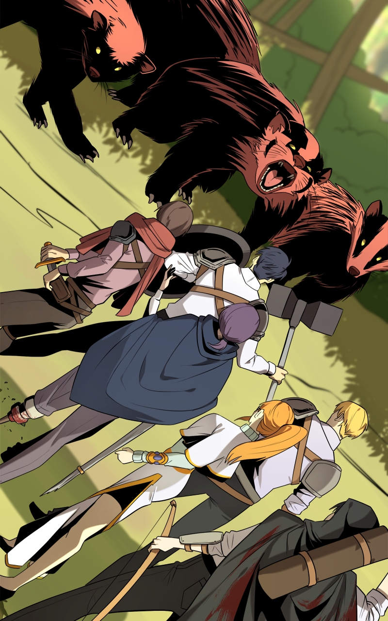 Page 63 of Chapter 3