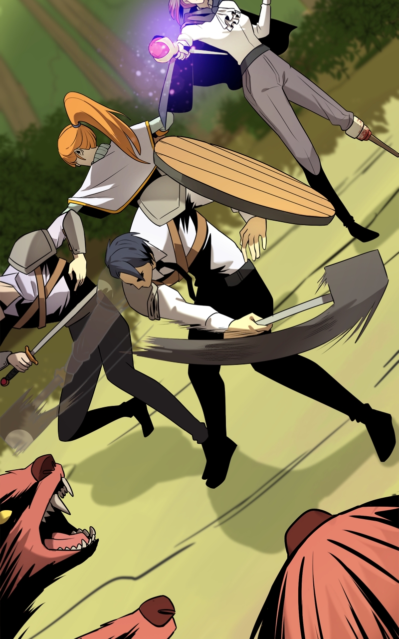 Page 65 of Chapter 3