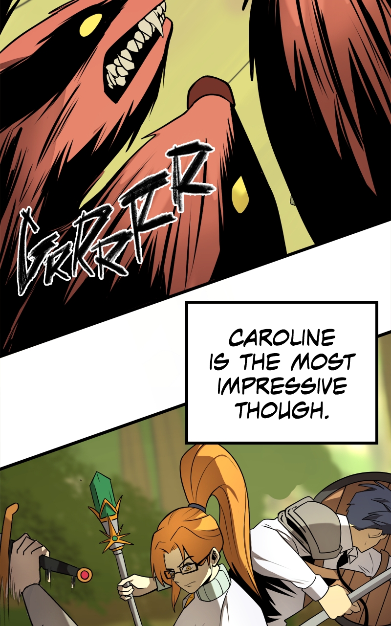 Page 66 of Chapter 3