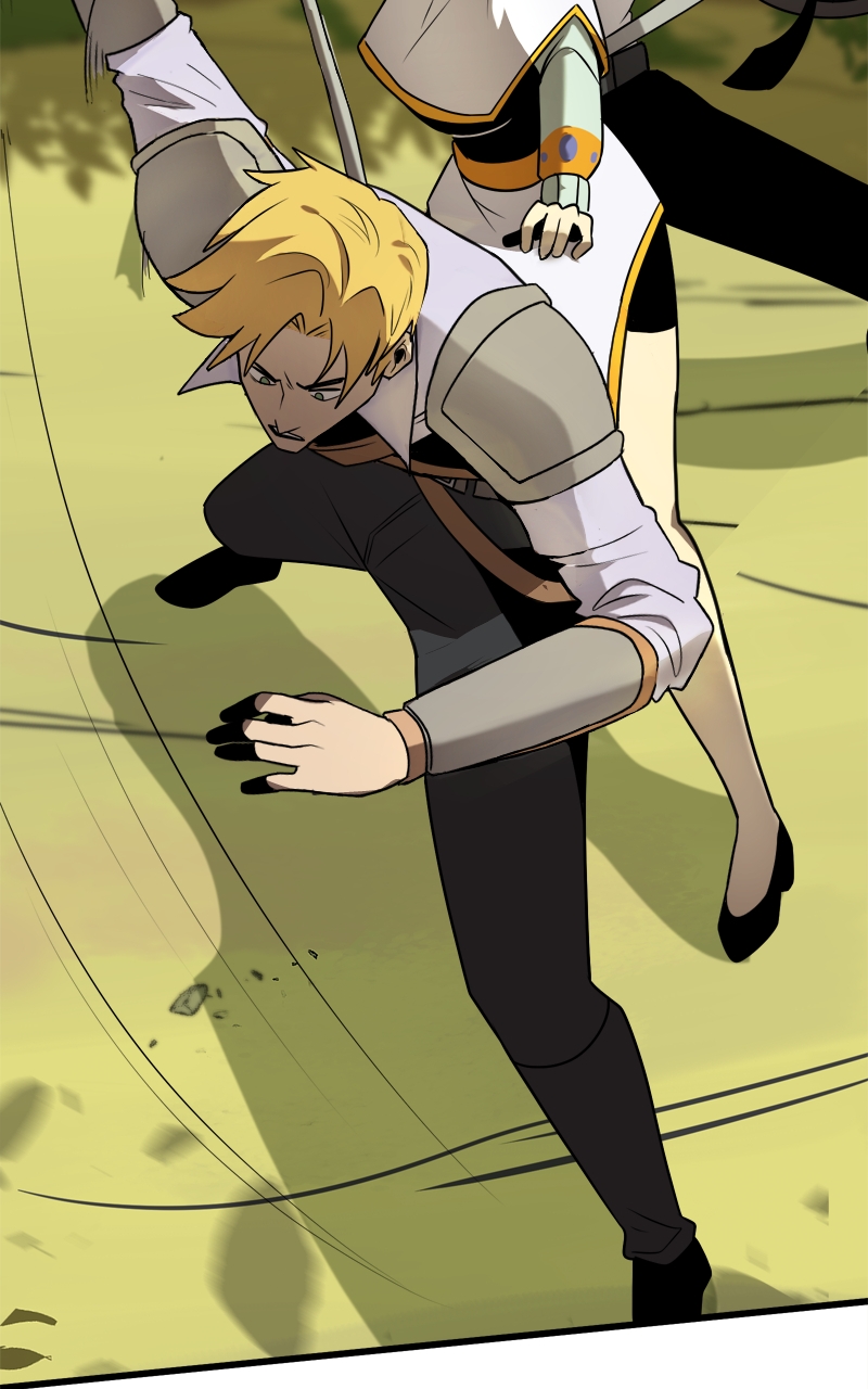 Page 67 of Chapter 3