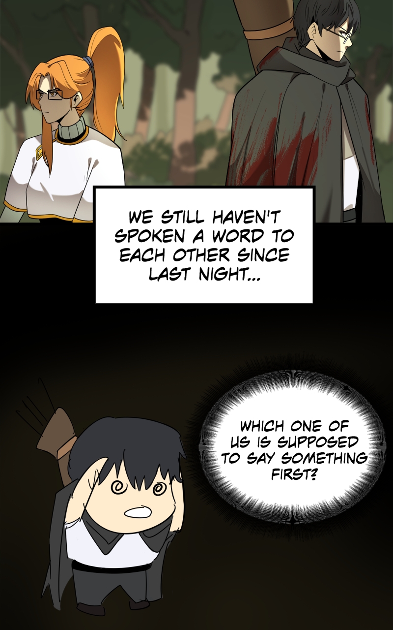 Page 71 of Chapter 3