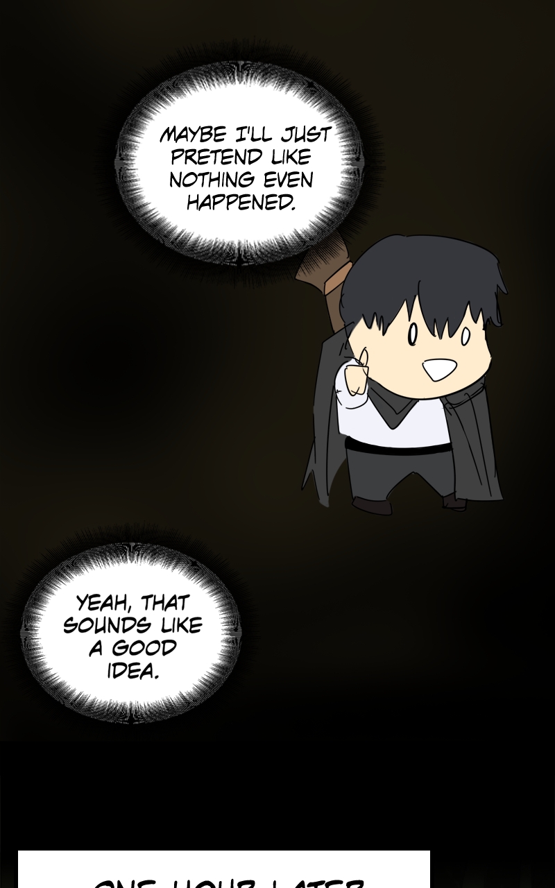 Page 72 of Chapter 3