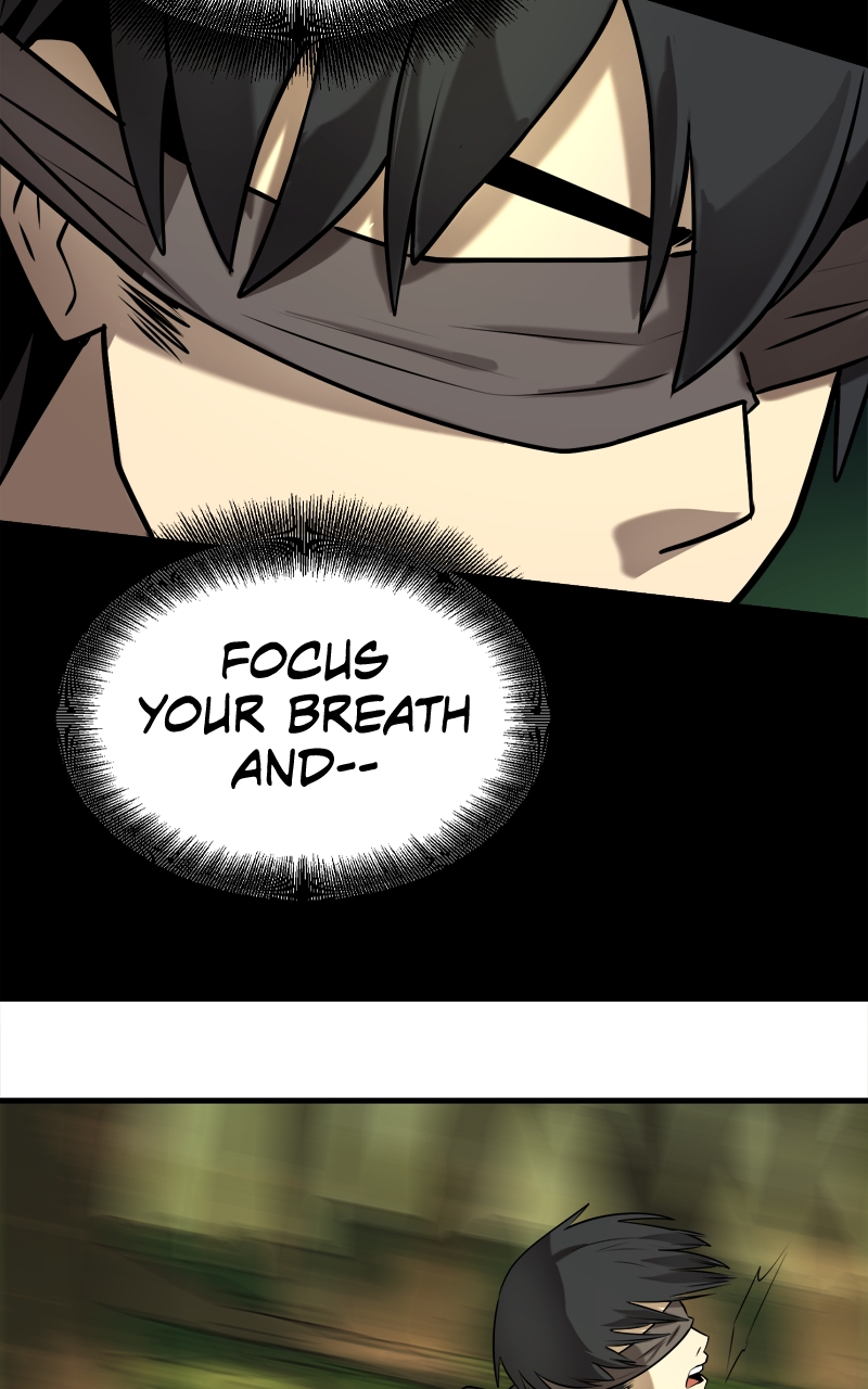 Page 76 of Chapter 3