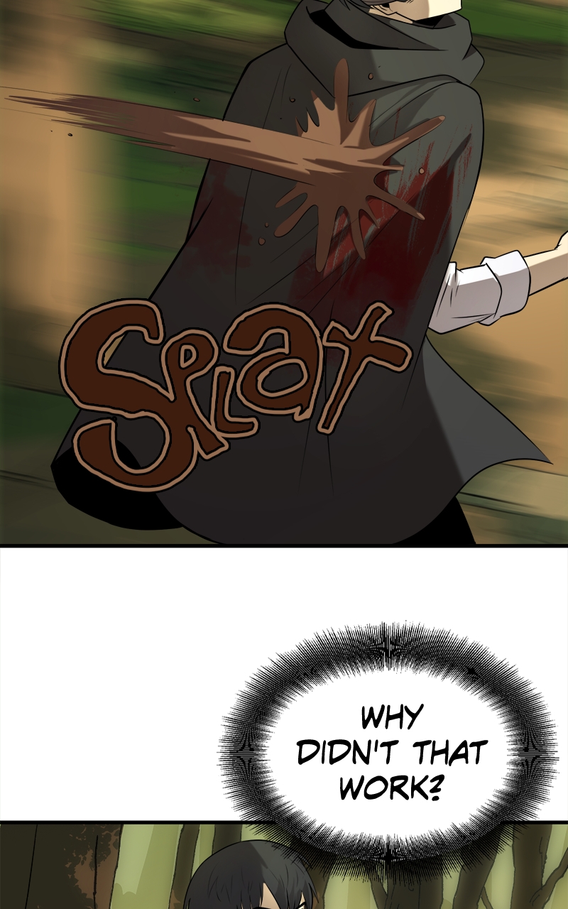 Page 77 of Chapter 3