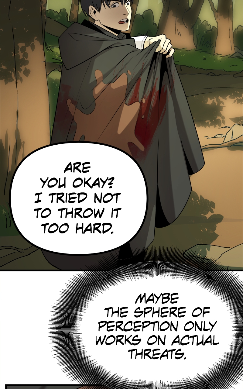 Page 78 of Chapter 3