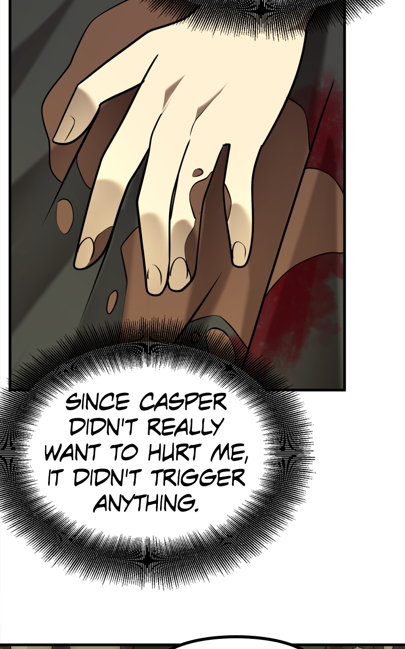 Page 79 of Chapter 3