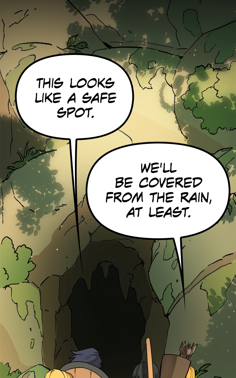 Page 82 of Chapter 3