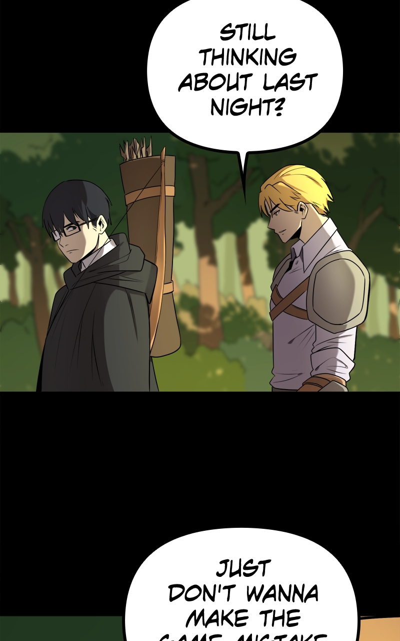 Page 86 of Chapter 3