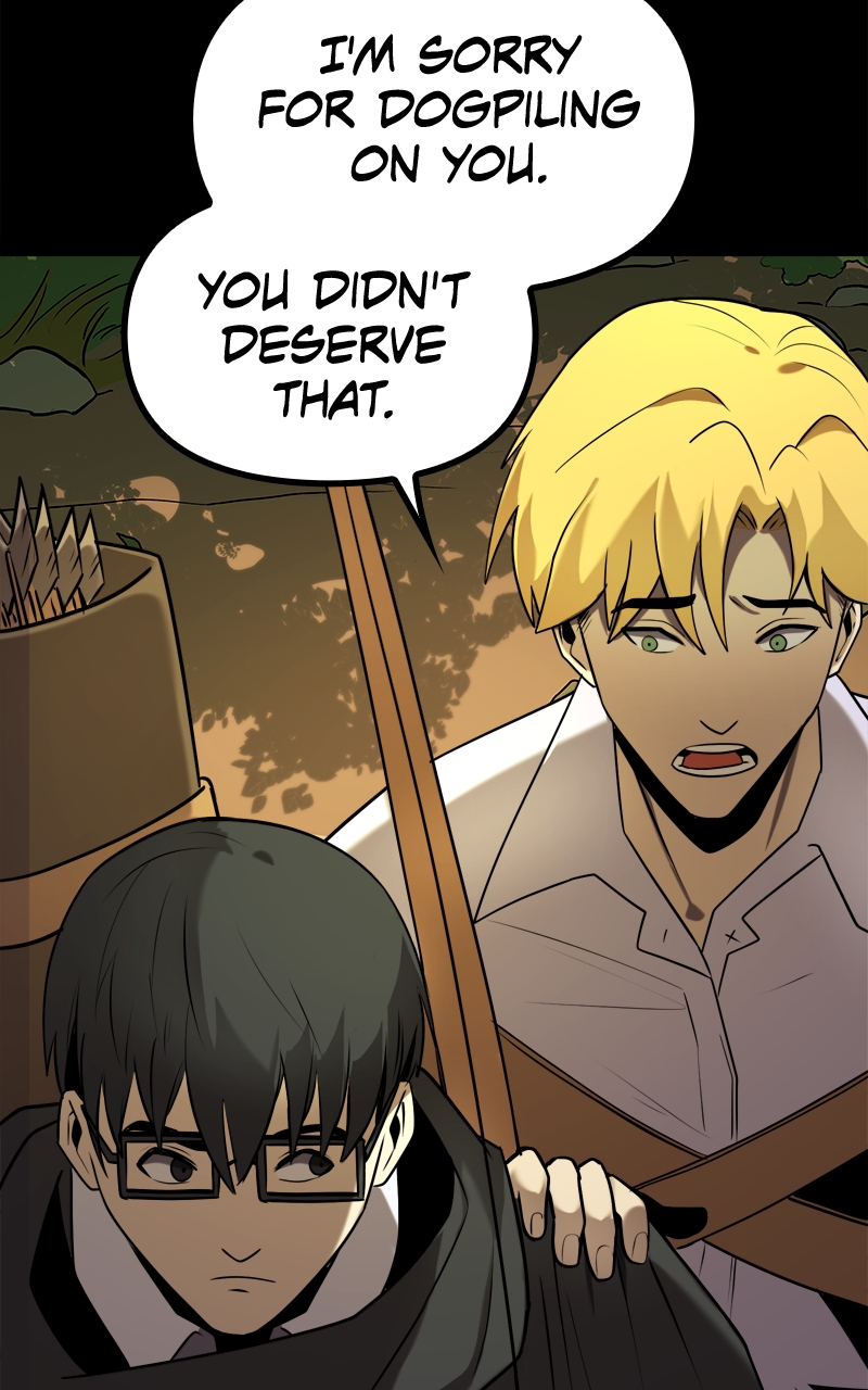 Page 88 of Chapter 3