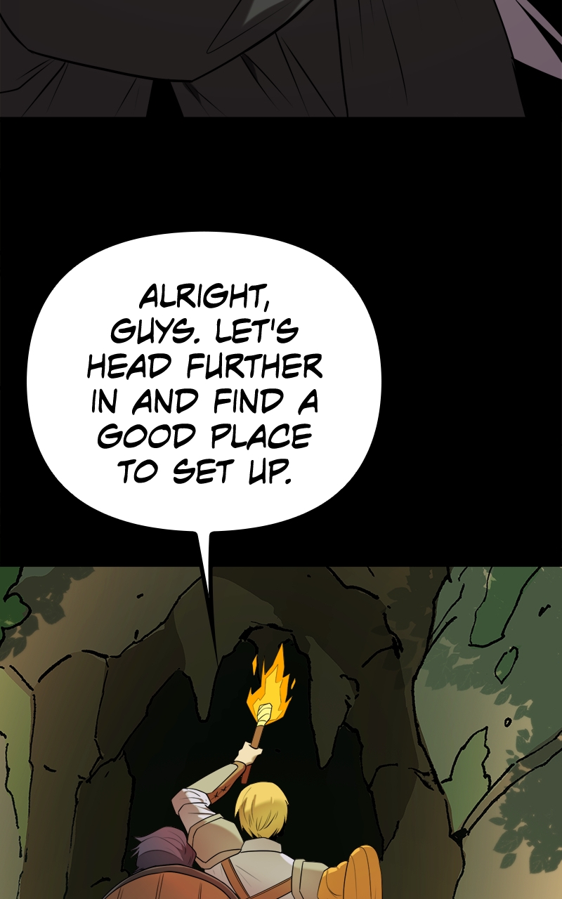 Page 89 of Chapter 3