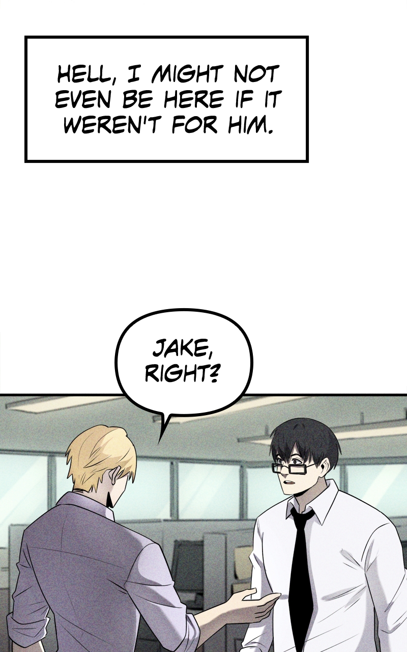 Page 92 of Chapter 3