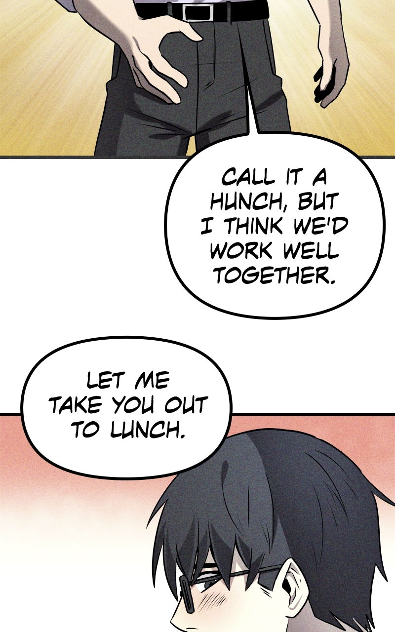 Page 94 of Chapter 3