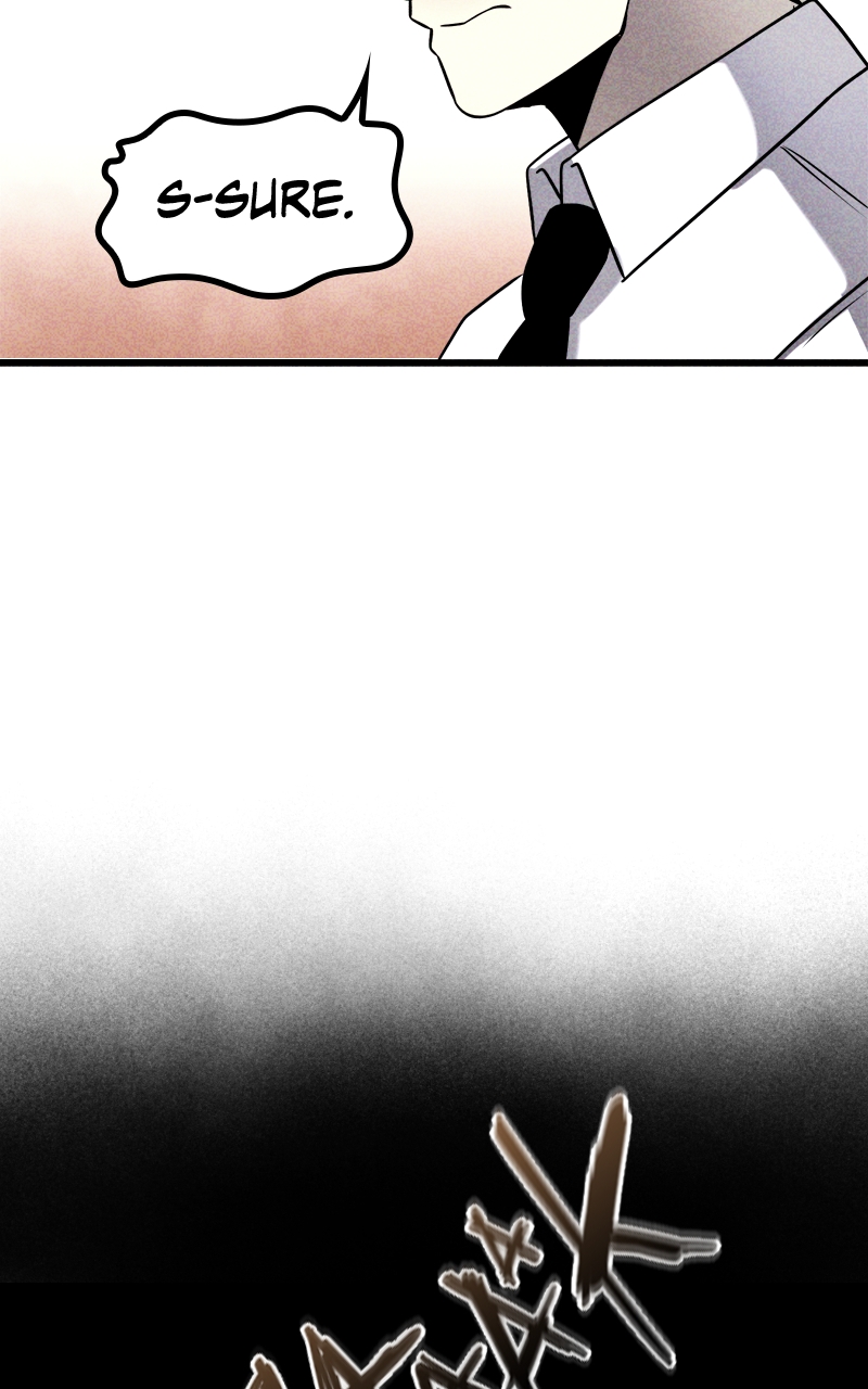 Page 95 of Chapter 3