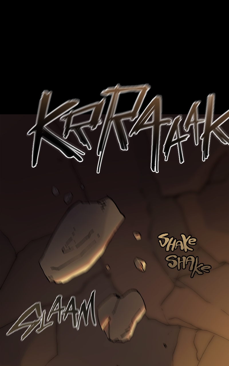 Page 99 of Chapter 3