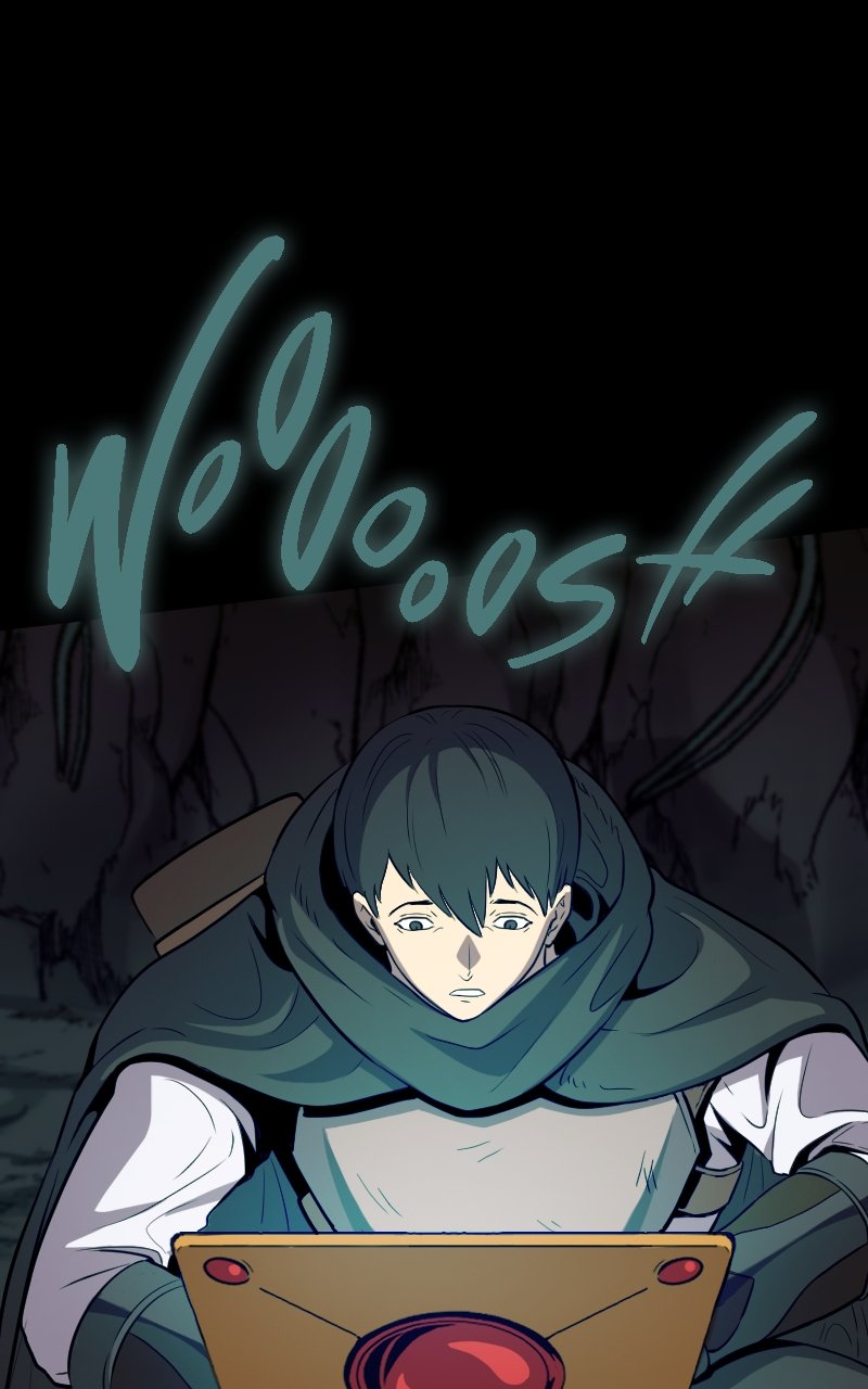 Page 1 of Chapter 30