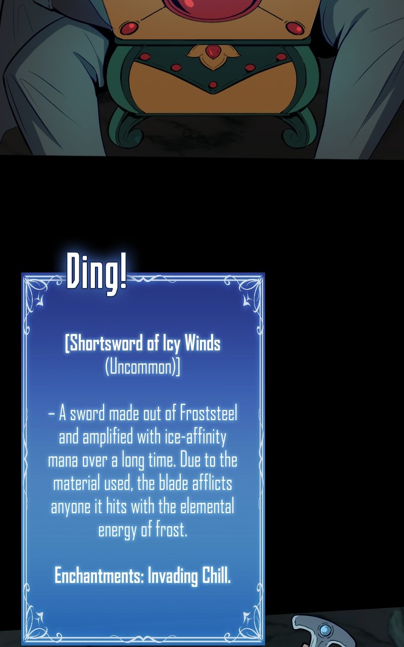 Page 2 of Chapter 30