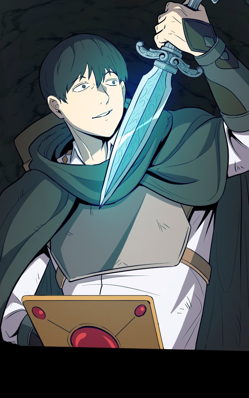 Page 3 of Chapter 30