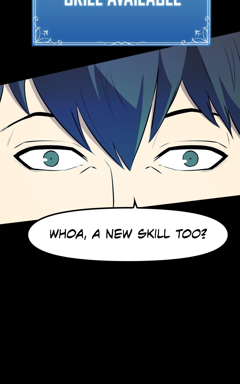 Page 6 of Chapter 30