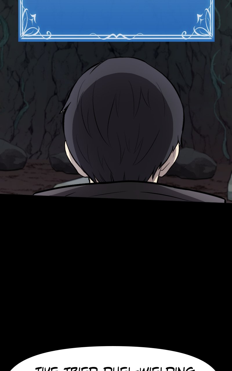 Page 8 of Chapter 30