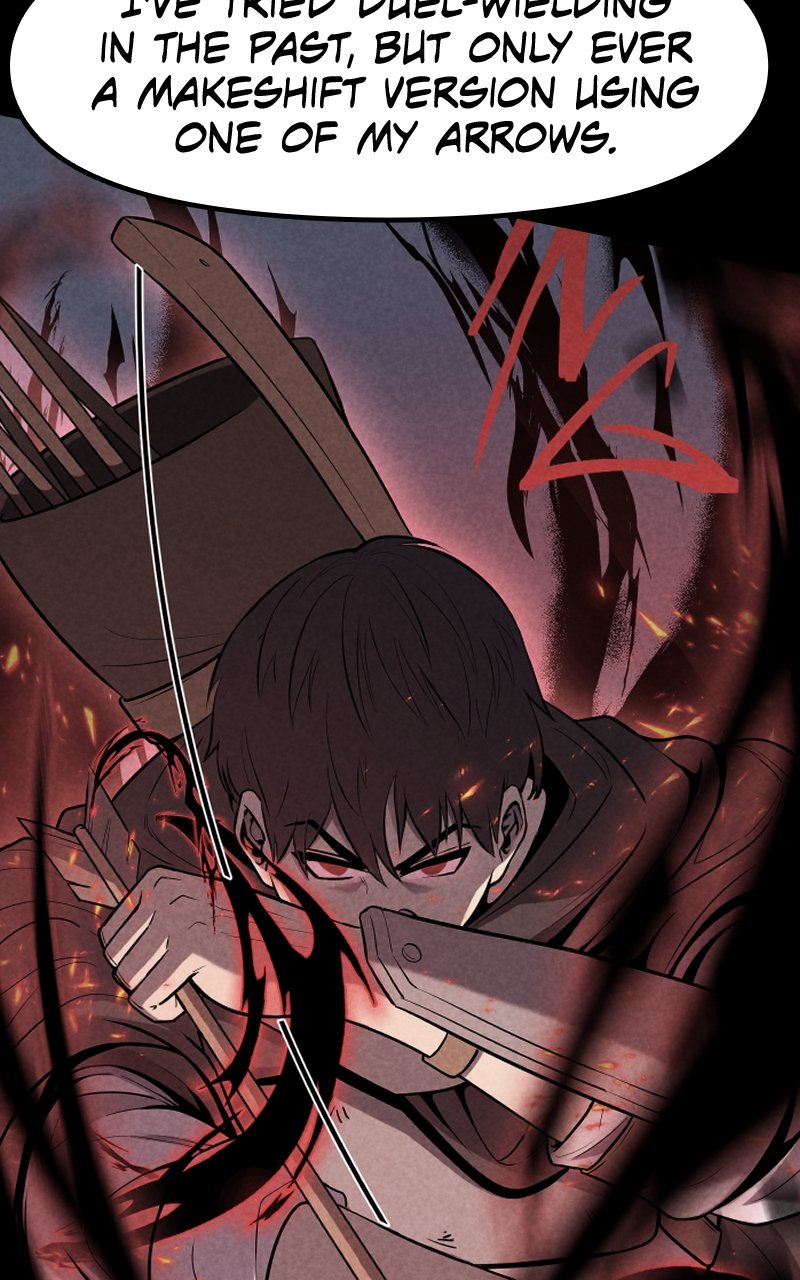 Page 9 of Chapter 30