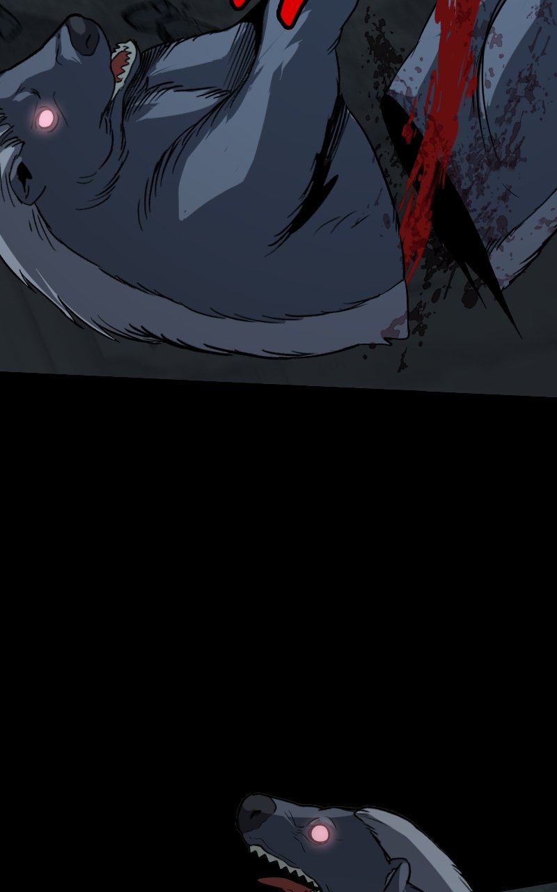 Page 100 of Chapter 30