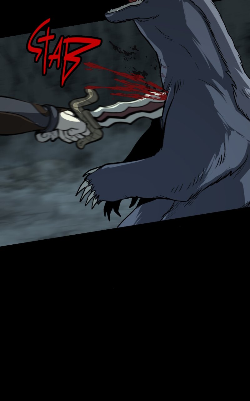 Page 101 of Chapter 30