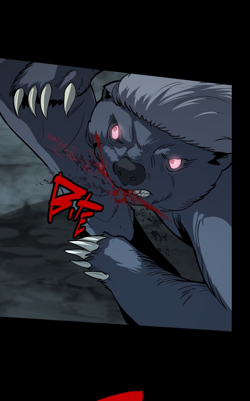 Page 102 of Chapter 30